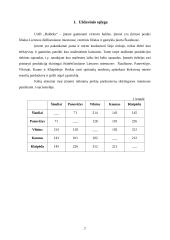 Hamiltono ciklai: UAB "Baldeks" 3 puslapis