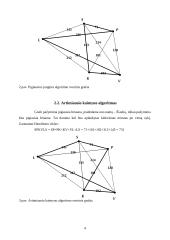 Hamiltono ciklai: UAB "Baldeks" 5 puslapis