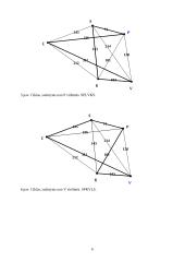 Hamiltono ciklai: UAB "Baldeks" 7 puslapis