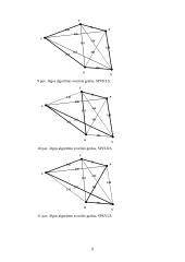 Hamiltono ciklai: UAB "Baldeks" 10 puslapis