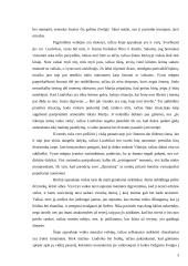 Veikėjų paveikslai Šatrijos Raganos apysakoje „Sename dvare“ 3 puslapis