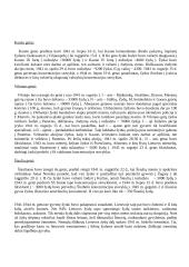 Holokaustas pasaulyje bei Lietuvoje 5 puslapis