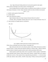Ilgojo ir trumpojo laikotarpio kaštai 14 puslapis