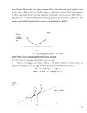 Ilgojo ir trumpojo laikotarpio kaštai 15 puslapis