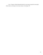 Ilgojo ir trumpojo laikotarpio kaštai 16 puslapis