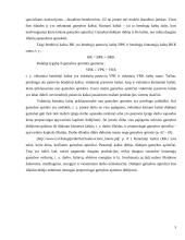 Ilgojo ir trumpojo laikotarpio kaštai 5 puslapis