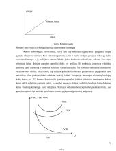 Ilgojo ir trumpojo laikotarpio kaštai 6 puslapis