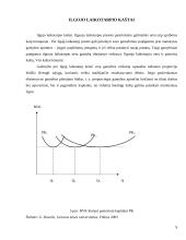 Ilgojo ir trumpojo laikotarpio kaštai 9 puslapis