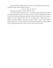 Ilgojo ir trumpojo laikotarpio kaštai 10 puslapis