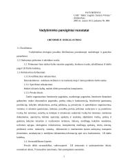 Įmonės aprašymas: siuntų ir laiškų pristatymo paslaugos UAB "Baltic Logistic System Vilnius" 7 puslapis