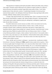 Informacinių technologijų evoliucija 4 puslapis