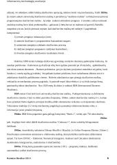 Informacinių technologijų evoliucija 6 puslapis