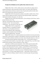 Informacinių technologijų evoliucija 8 puslapis
