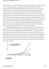 Informacinių technologijų evoliucija 10 puslapis