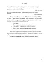 Iškalba ir viešoji kalba 2 puslapis