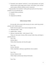 Iškalba ir viešoji kalba 11 puslapis