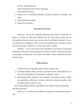 Iškalba ir viešoji kalba 12 puslapis