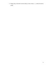 Iškalba ir viešoji kalba 15 puslapis