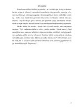 Iškalba ir viešoji kalba 16 puslapis