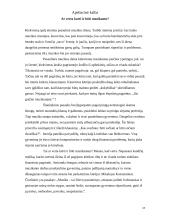 Iškalba ir viešoji kalba 17 puslapis