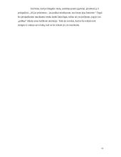 Iškalba ir viešoji kalba 18 puslapis