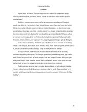 Iškalba ir viešoji kalba 19 puslapis