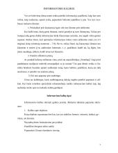 Iškalba ir viešoji kalba 4 puslapis