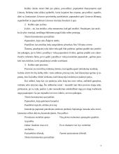 Iškalba ir viešoji kalba 5 puslapis