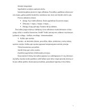 Iškalba ir viešoji kalba 6 puslapis