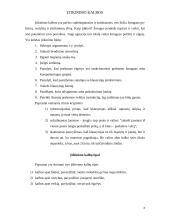 Iškalba ir viešoji kalba 7 puslapis