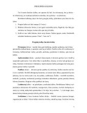 Iškalba ir viešoji kalba 8 puslapis