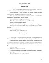 Iškalba ir viešoji kalba 10 puslapis