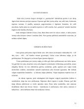 Italijos virtuvė 12 puslapis