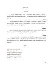 Italijos virtuvė 13 puslapis