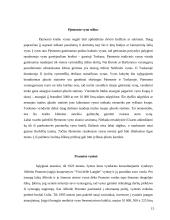 Italijos virtuvė 15 puslapis