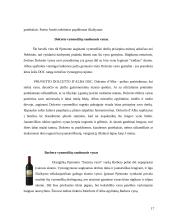 Italijos virtuvė 17 puslapis