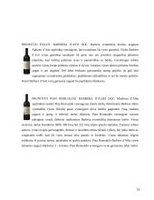 Italijos virtuvė 18 puslapis