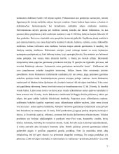 Italijos virtuvė 5 puslapis