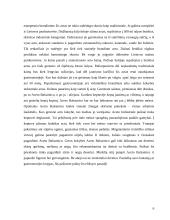 Italijos virtuvė 6 puslapis