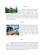 Italijos virtuvė 7 puslapis