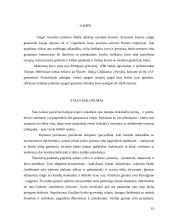 Italijos virtuvė 10 puslapis