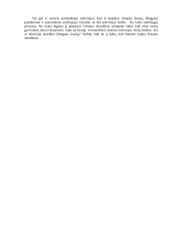 Televizija — žmogaus dvasios skurdintoja 2 puslapis