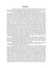 Jonas Mekas 2 puslapis