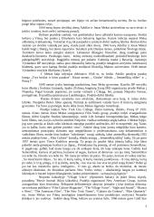 Jonas Mekas 3 puslapis