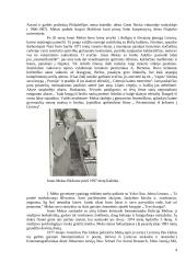 Jonas Mekas 4 puslapis