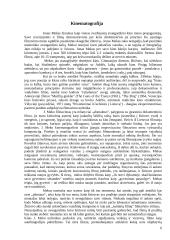 Jonas Mekas 6 puslapis