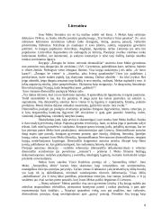 Jonas Mekas 8 puslapis