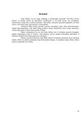 Jonas Mekas 10 puslapis