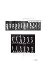 Judesio fiksavimas XIX amžiuje 12 puslapis