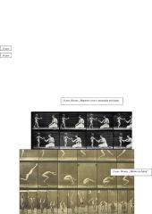 Judesio fiksavimas XIX amžiuje 14 puslapis